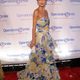 Image for article titled Celebs Smile At Operation Smile's New York Gala